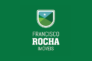 Francisco Rocha Imóveis